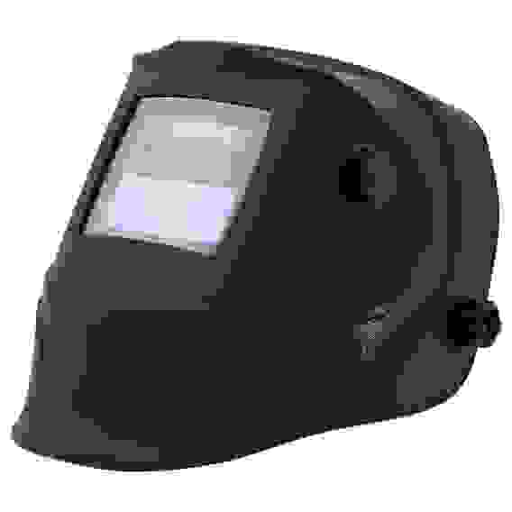 Маска сварщика MTX-200AF, размер см. окна 90х35, DIN 4/9-13// MTX