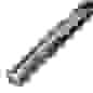 Сверло спиральное по металлу 9 x 125мм, Р6М5, Golden Tip // Denzel