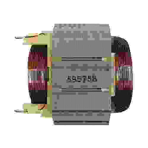 Статор для HR4011C / HR4010C