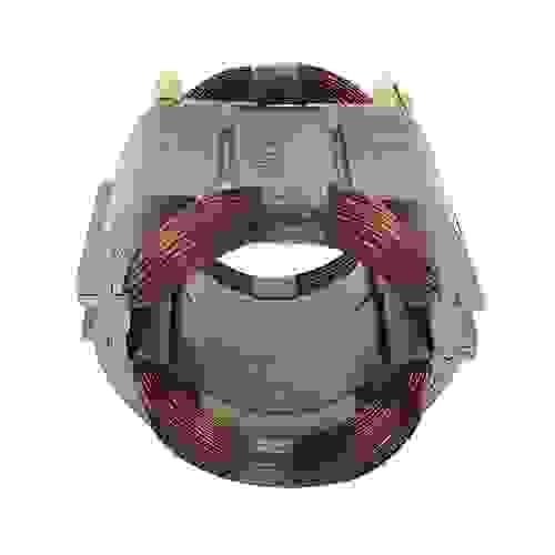 Статор для HR4011C / HR4010C