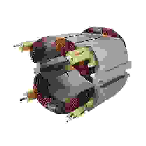 Статор для HR4011C / HR4010C