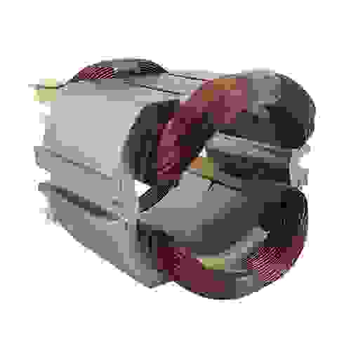 Статор для HR4011C / HR4010C