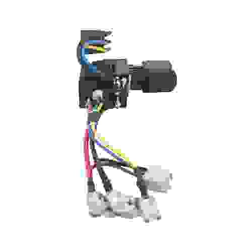 Выключатель TG573FSB-3