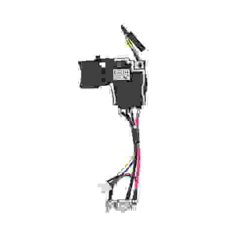 Выключатель TG573FSB-3