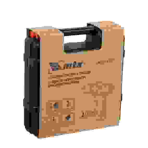 Дрель-шуруповерт акк. MTX MCDL-12-02P, Li-Ion, 12 В, 2 акк.