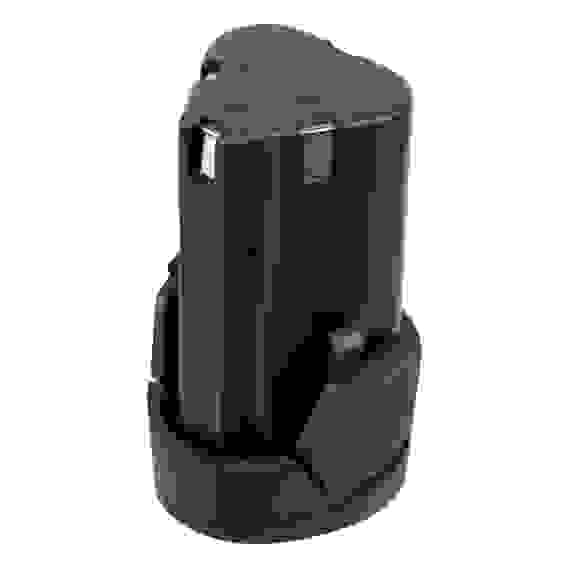 Дрель-шуруповерт акк. MTX MCDL-12-02P, Li-Ion, 12 В, 2 акк.