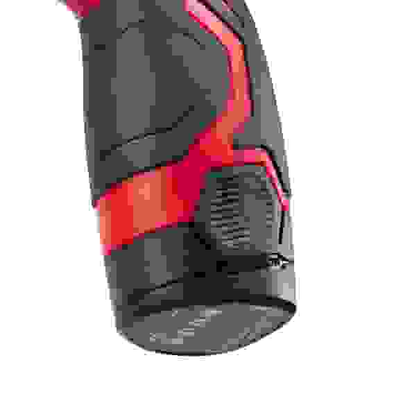 Дрель-шуруповерт акк. MTX MCDL-12-02P, Li-Ion, 12 В, 2 акк.