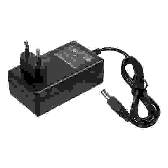 Дрель-шуруповерт акк. MTX MCDL-18-02, Li-Ion, 18 В, 2 акк.