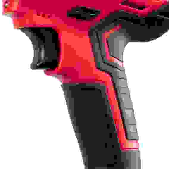 Дрель-шуруповерт акк. MTX MCDL-12-02, Li-Ion, 12 В, 2 акк.