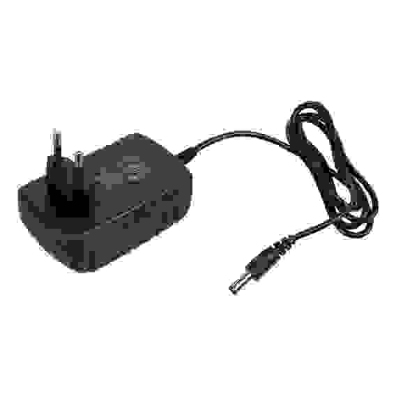 Дрель-шуруповерт акк. MTX MCDL-12-02, Li-Ion, 12 В, 2 акк.