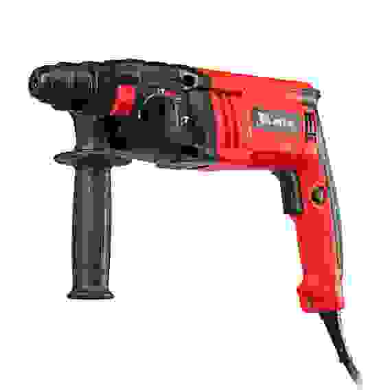 Перфоратор MTX MRH-600-22, SDS-Plus, 600 Вт, 2,2 Дж, 3+1 режима