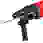 Перфоратор MTX MRH-600-22, SDS-Plus, 600 Вт, 2,2 Дж, 3+1 режима