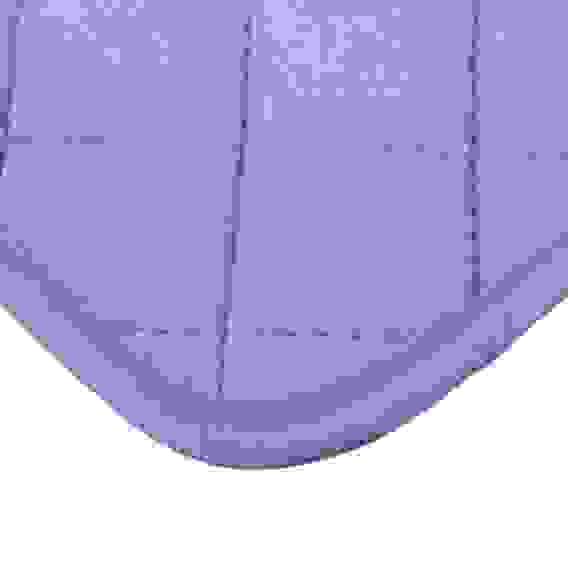 Прихватка Лаванда, 100% полиэстер, 17х17см PROVANCE