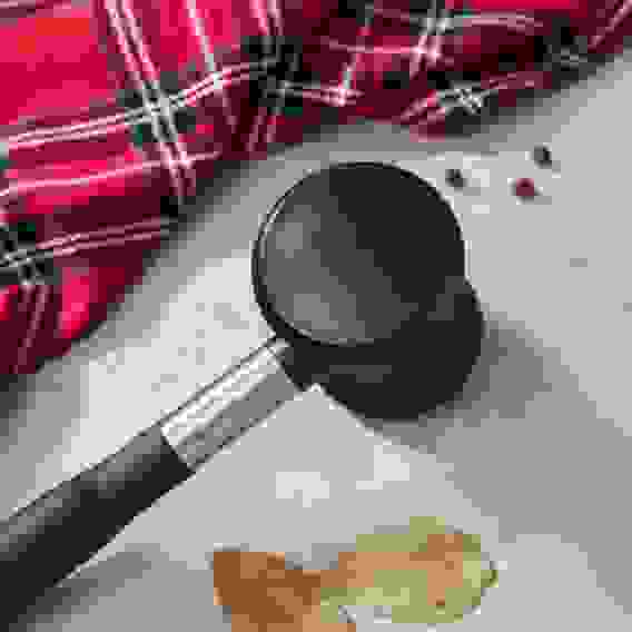 Молоток для отбивания мяса Pevek BY COLLECTION