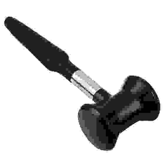 Молоток для отбивания мяса Pevek BY COLLECTION