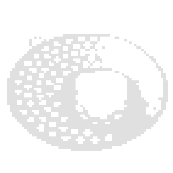 Решетка для слива, пластик