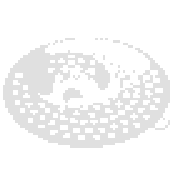 Решетка для слива, пластик