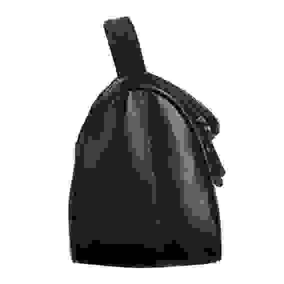 Косметичка 22x16x14см, ПВХ, ТПУ, МП-3 ЮL