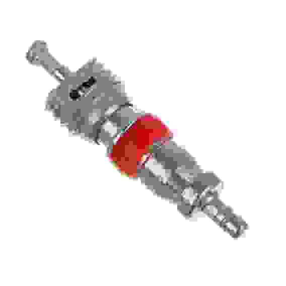 Набор золотников, маленькие, 4 шт NG