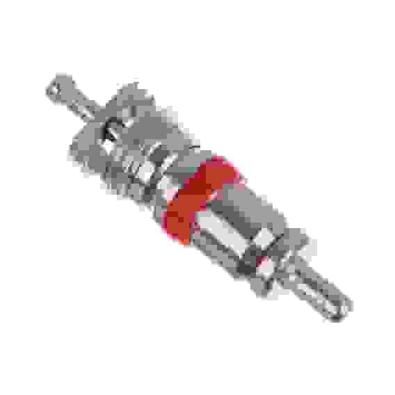 Набор золотников, большие, 4 шт NG