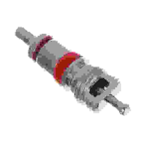 Набор золотников, большие, 4 шт NG