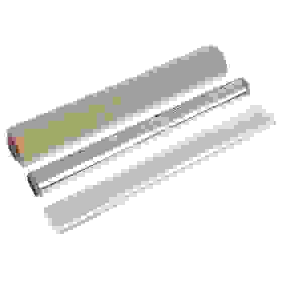 Набор для кухни 3 в 1 (рукав 5 м, фольга 5м, бумага 15м) VETTA