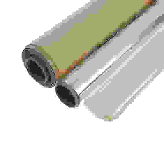 Набор для кухни 3 в 1 (рукав 5 м, фольга 5м, бумага 15м) VETTA