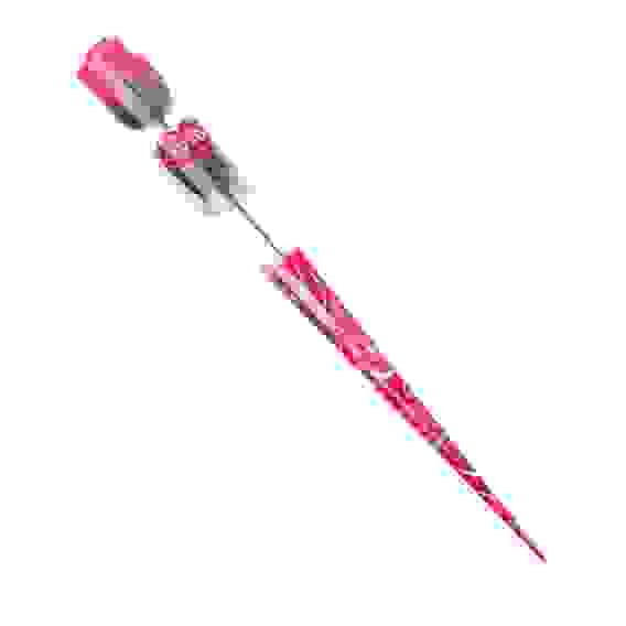 Роза из мыльных лепестков, 4 цвета, арт 3 LADECOR