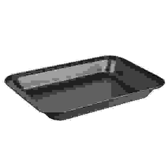 Противень глубокий 36x23x4см SL-2005 VETTA