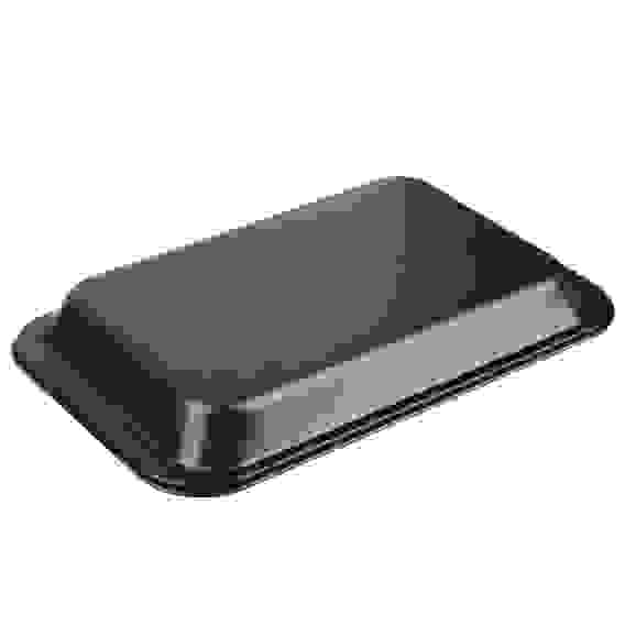 Противень глубокий 36x23x4см SL-2005 VETTA