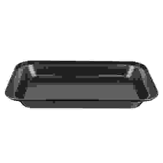 Противень глубокий 36x23x4см SL-2005 VETTA