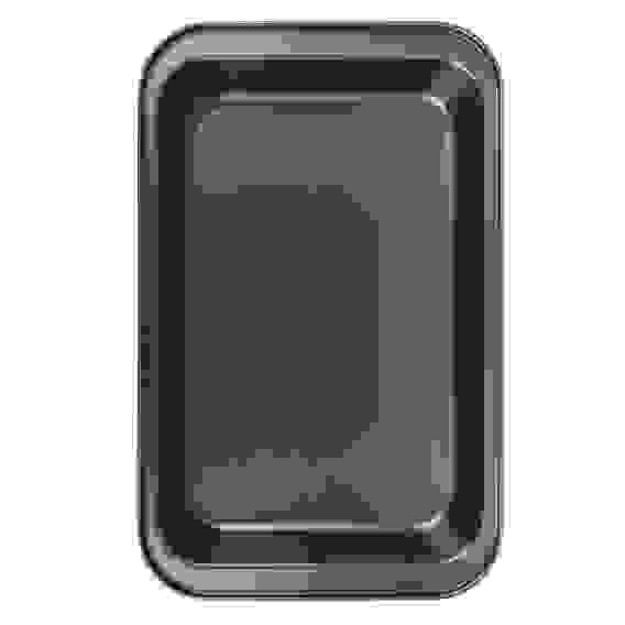 Противень глубокий 36x23x4см SL-2005 VETTA