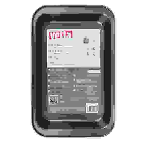 Противень глубокий 36x23x4см SL-2005 VETTA