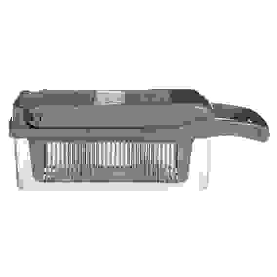 Овощерезка многофункциональная 15пр &quot;Мастер Слайсер&quot; SATOSHI