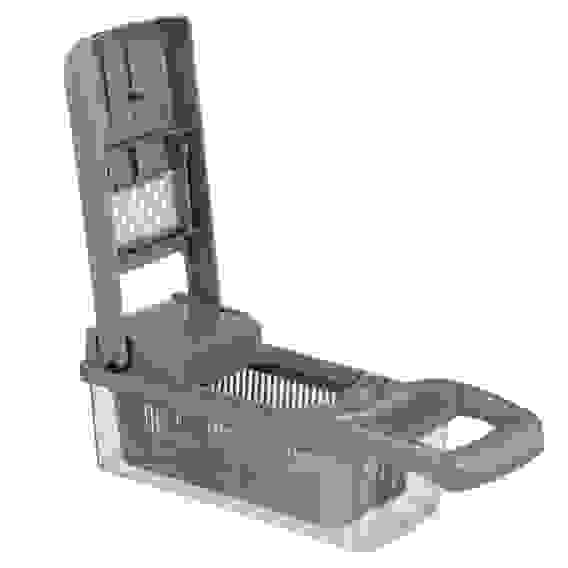 Овощерезка многофункциональная 15пр &quot;Мастер Слайсер&quot; SATOSHI