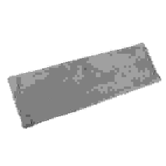 Швабра &quot;Классик&quot; с плоским мопом из микрофибры, разборная, телескоп VETTA