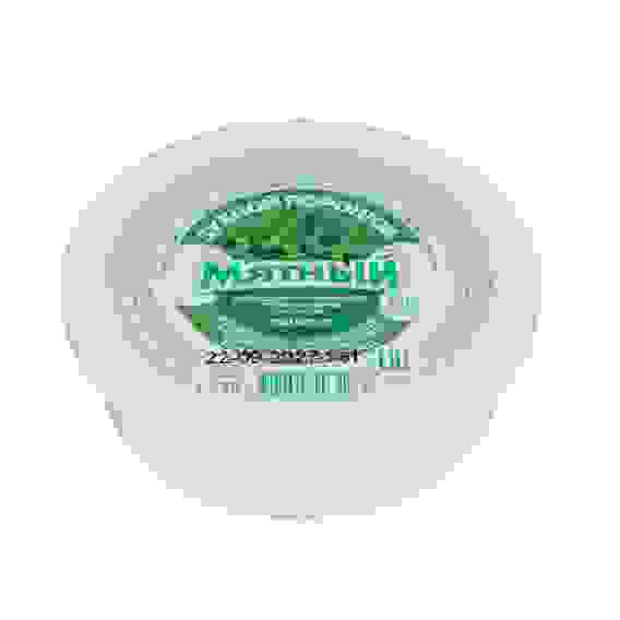 Зубной порошок Мятный, Семейный, 75г