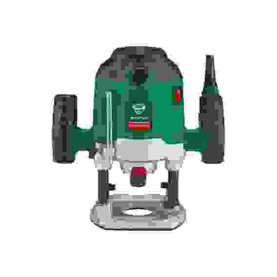 Фрезер Status RH-1500