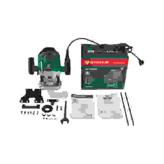 Фрезер Status RH-1500