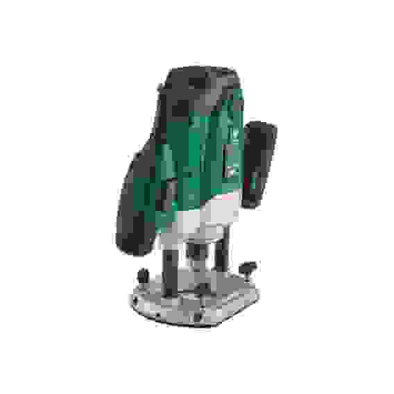 Фрезер Status RH-1500