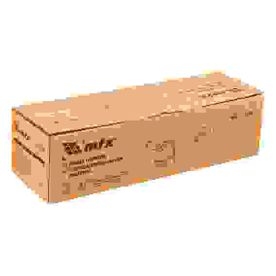 Углошлифмашина MTX MAG125-1200, 1200 Вт, 125 мм, 12000 об/мин