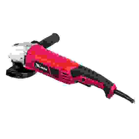 Углошлифмашина MTX MAG125-1200, 1200 Вт, 125 мм, 12000 об/мин