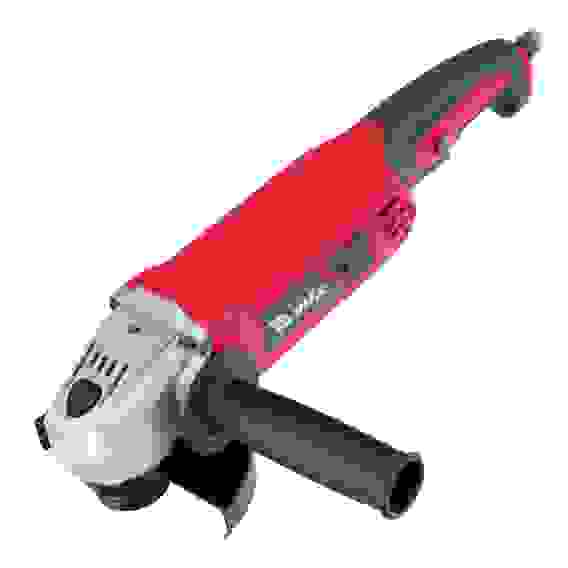 Углошлифмашина MTX MAG125-1200, 1200 Вт, 125 мм, 12000 об/мин