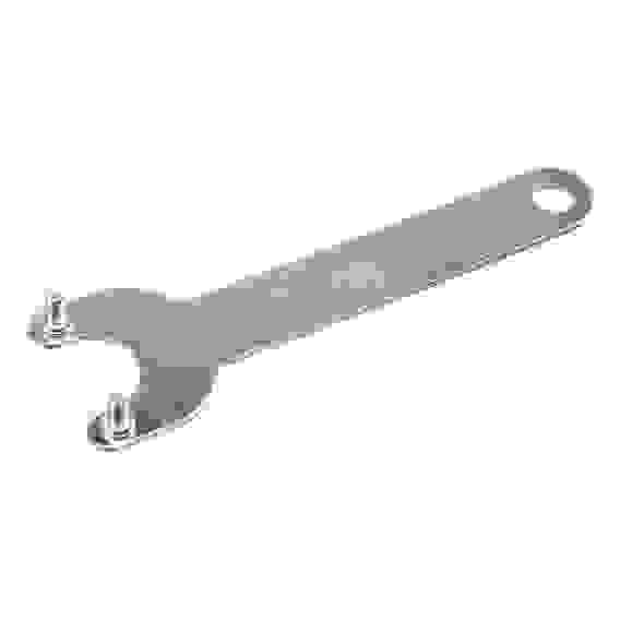 Углошлифмашина MTX MAG125-1200, 1200 Вт, 125 мм, 12000 об/мин