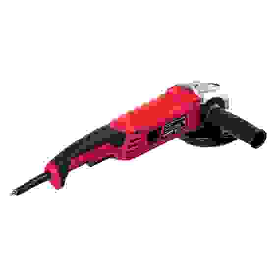 Углошлифмашина MTX MAG125-1200, 1200 Вт, 125 мм, 12000 об/мин