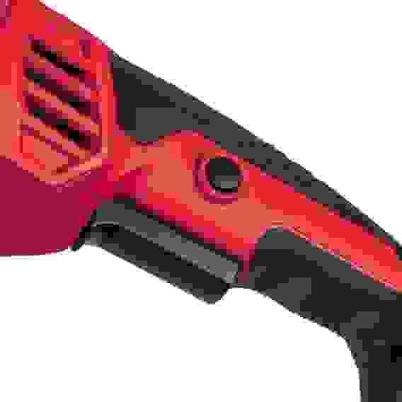 Углошлифмашина MTX MAG125-1200, 1200 Вт, 125 мм, 12000 об/мин