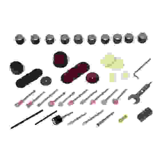 Гравер ELITECH 0150Э ПМШ150Э