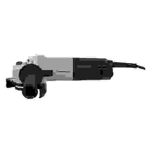 Углошлифмашина Интерскол УШМ-125/1000 (Энгельс) 1010 Вт, 125 мм, 11000 об/мин