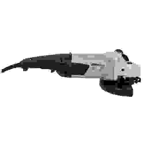 Углошлифмашина Интерскол УШМ-230/2100 (Энгельс) 2100 Вт, 230 мм, 6500 об/мин