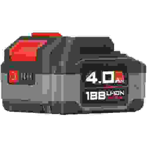 Аккумулятор ProfiPower MLI1840C 18V 4.0Ah Li-ion (для моделей E0080 E0081 E0084 и другие)